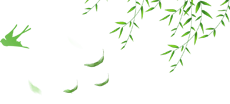江阴花山公墓